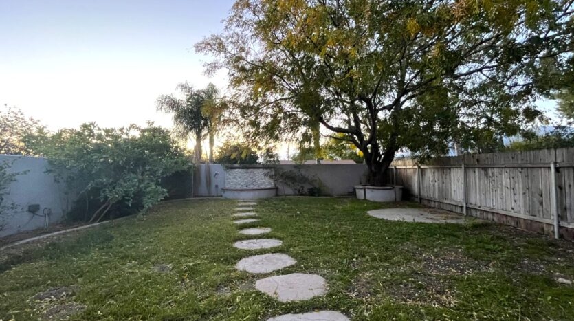 7640 Date Ave - Fontana - California - 3 bed, 2 bath rental property