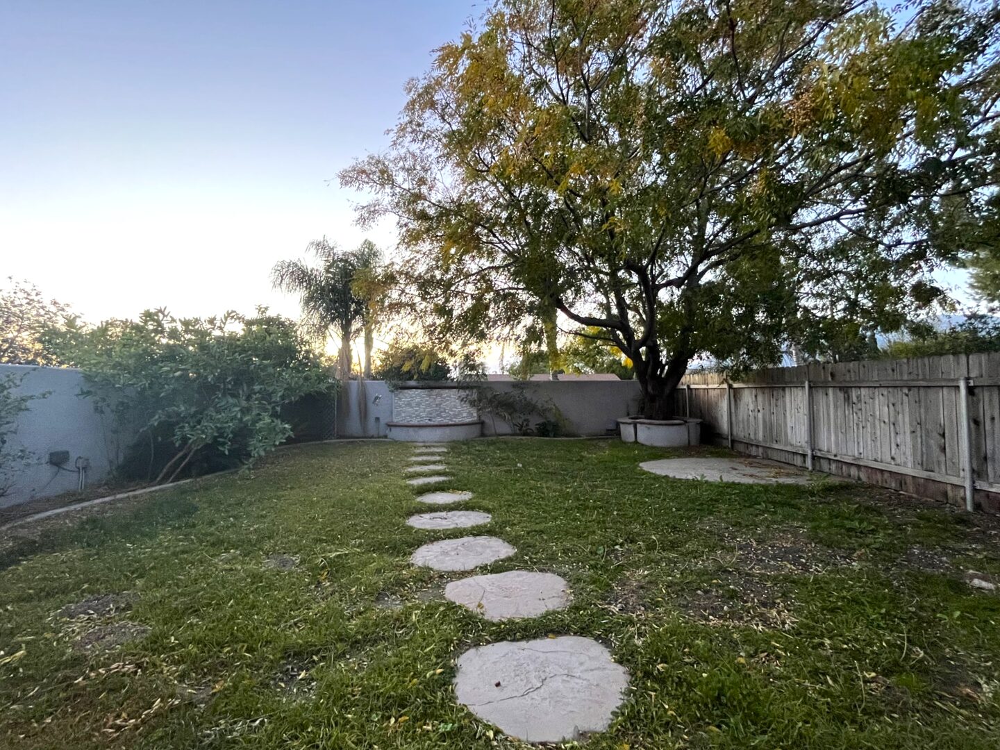 7640 Date Ave - Fontana - California - 3 bed, 2 bath rental property