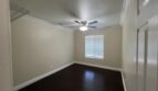 7640 Date Ave - Fontana - California - 3 bed, 2 bath rental property