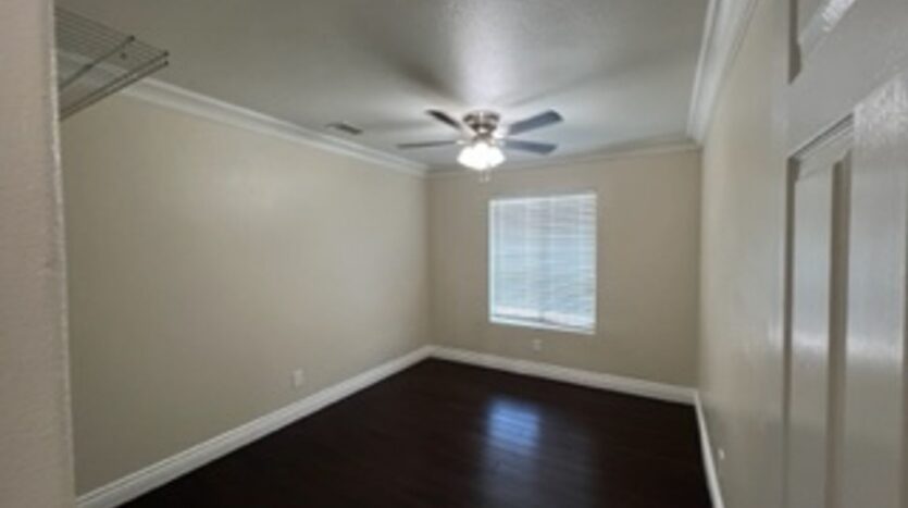 7640 Date Ave - Fontana - California - 3 bed, 2 bath rental property