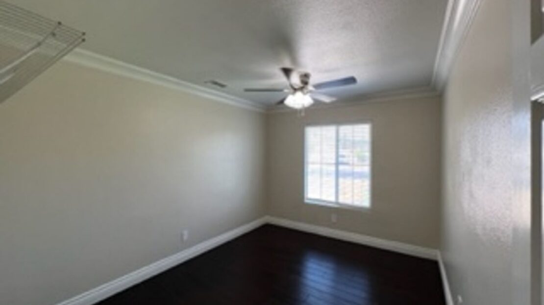 7640 Date Ave - Fontana - California - 3 bed, 2 bath rental property