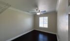 7640 Date Ave - Fontana - California - 3 bed, 2 bath rental property