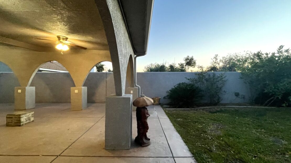 7640 Date Ave - Fontana - California - 3 bed, 2 bath rental property