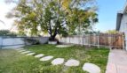7640 Date Ave - Fontana - California - 3 bed, 2 bath rental property