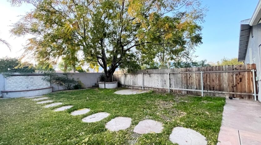 7640 Date Ave - Fontana - California - 3 bed, 2 bath rental property