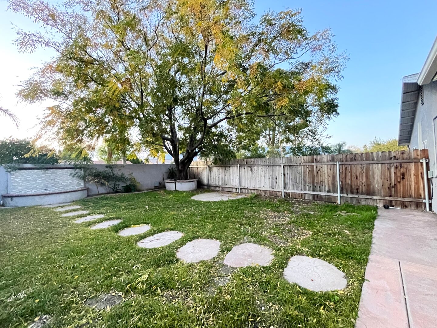 7640 Date Ave - Fontana - California - 3 bed, 2 bath rental property