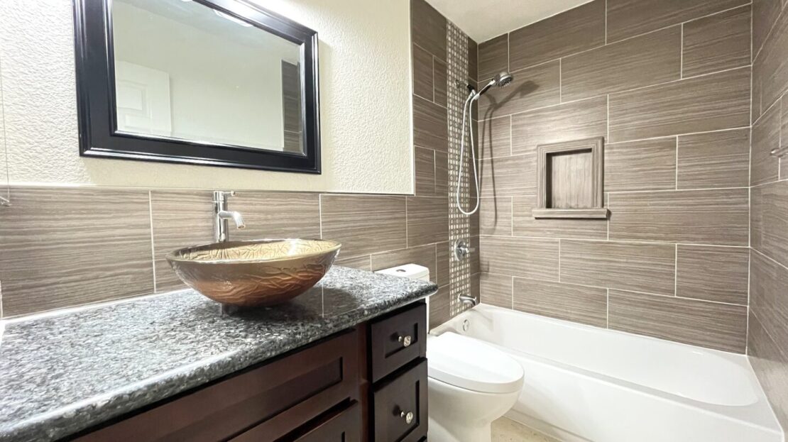 7640 Date Ave - Fontana - California - 3 bed, 2 bath rental property