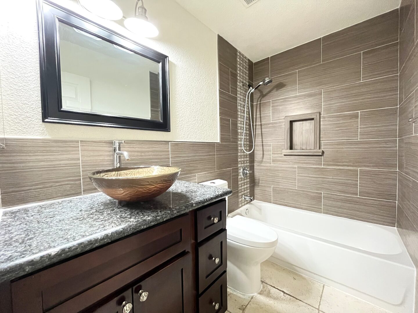 7640 Date Ave - Fontana - California - 3 bed, 2 bath rental property