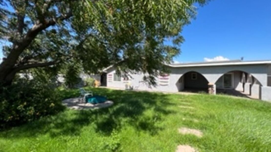 7640 Date Ave - Fontana - California - 3 bed, 2 bath rental property
