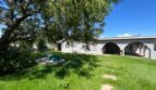 7640 Date Ave - Fontana - California - 3 bed, 2 bath rental property