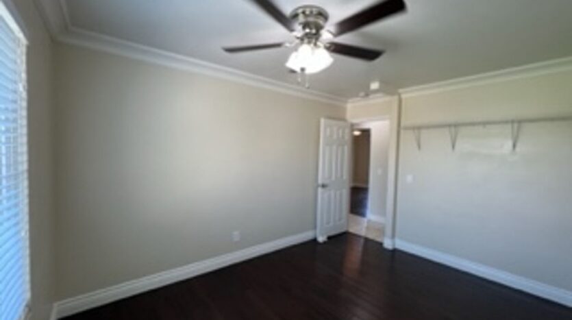 7640 Date Ave - Fontana - California - 3 bed, 2 bath rental property