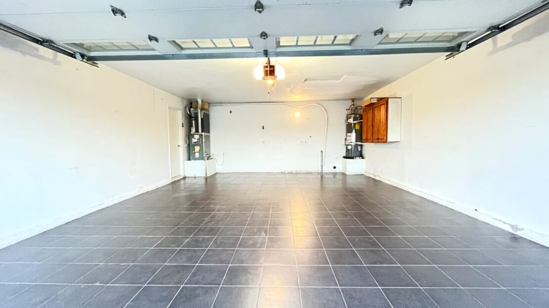 7640 Date Ave - Fontana - California - 3 bed, 2 bath rental property