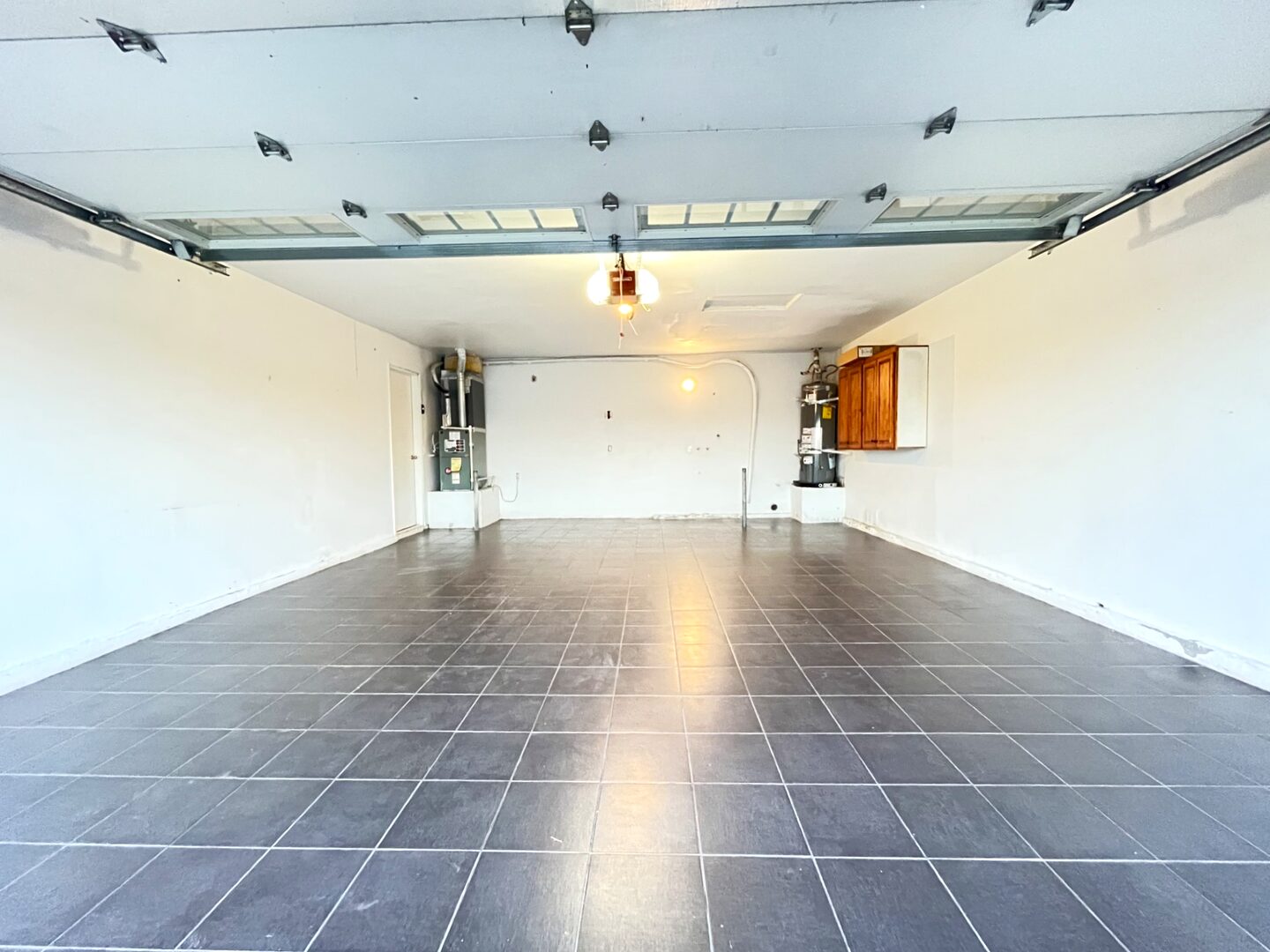 7640 Date Ave - Fontana - California - 3 bed, 2 bath rental property