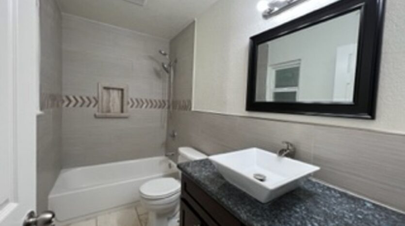 7640 Date Ave - Fontana - California - 3 bed, 2 bath rental property