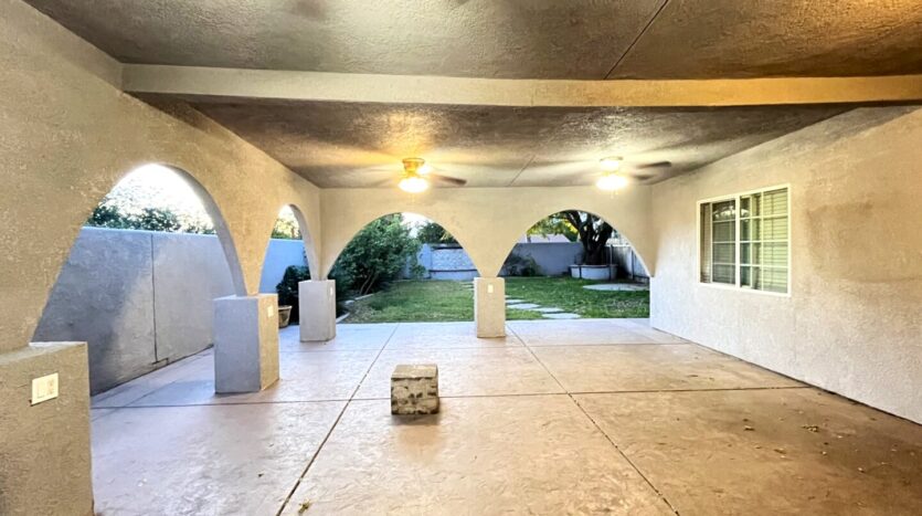 7640 Date Ave - Fontana - California - 3 bed, 2 bath rental property