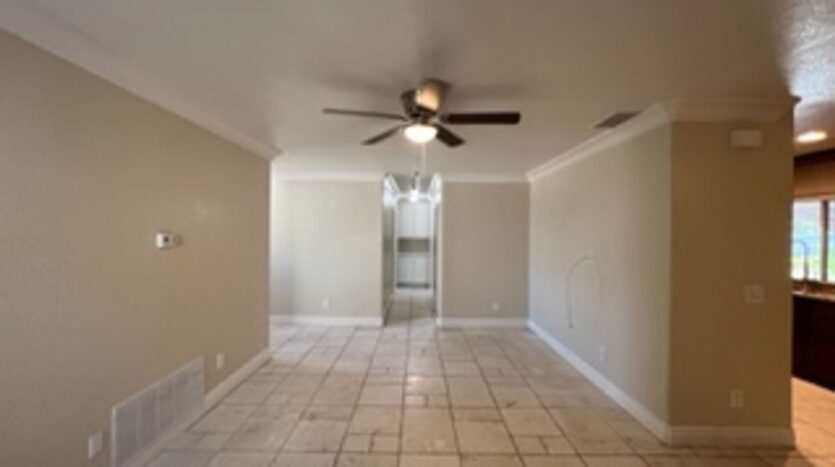 7640 Date Ave - Fontana - California - 3 bed, 2 bath rental property