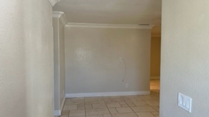 7640 Date Ave - Fontana - California - 3 bed, 2 bath rental property