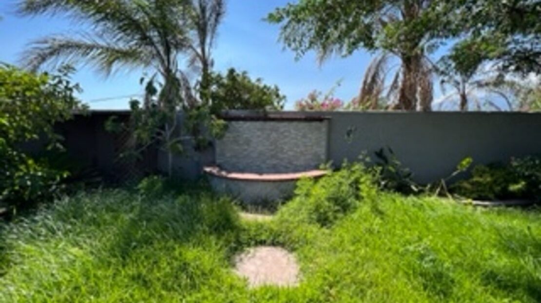 7640 Date Ave - Fontana - California - 3 bed, 2 bath rental property