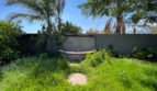 7640 Date Ave - Fontana - California - 3 bed, 2 bath rental property