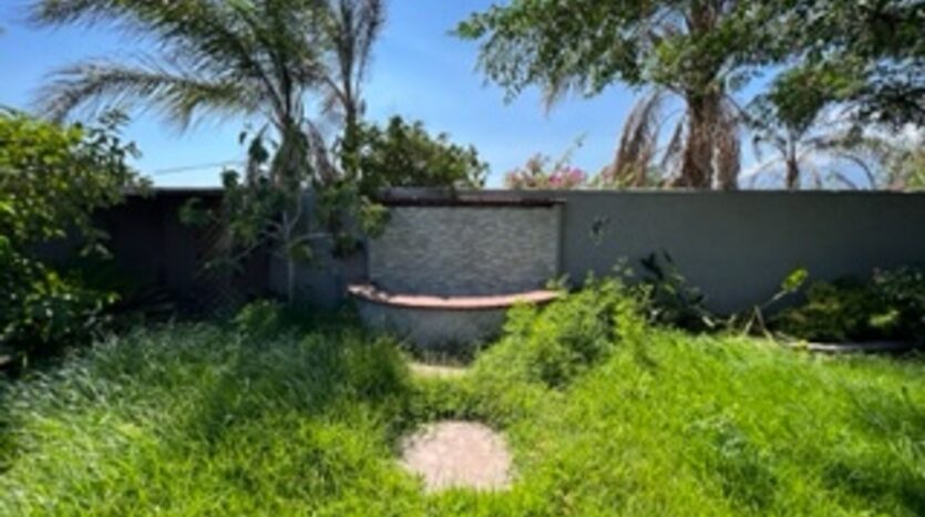 7640 Date Ave - Fontana - California - 3 bed, 2 bath rental property