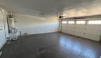 7640 Date Ave - Fontana - California - 3 bed, 2 bath rental property