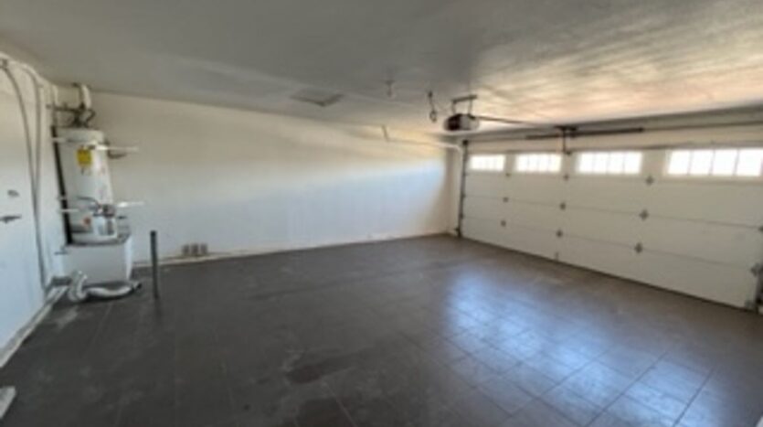 7640 Date Ave - Fontana - California - 3 bed, 2 bath rental property