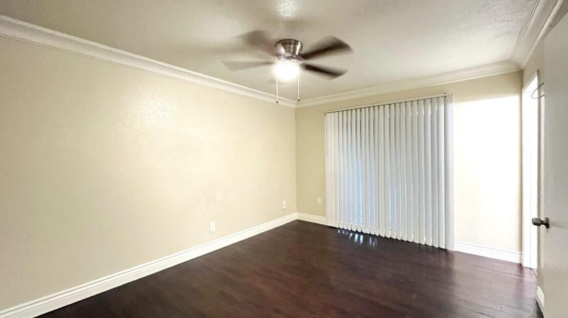 7640 Date Ave - Fontana - California - 3 bed, 2 bath rental property