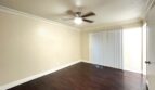7640 Date Ave - Fontana - California - 3 bed, 2 bath rental property