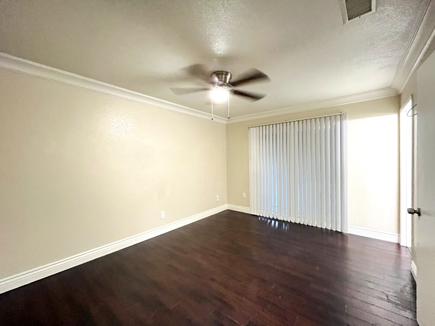 7640 Date Ave - Fontana - California - 3 bed, 2 bath rental property