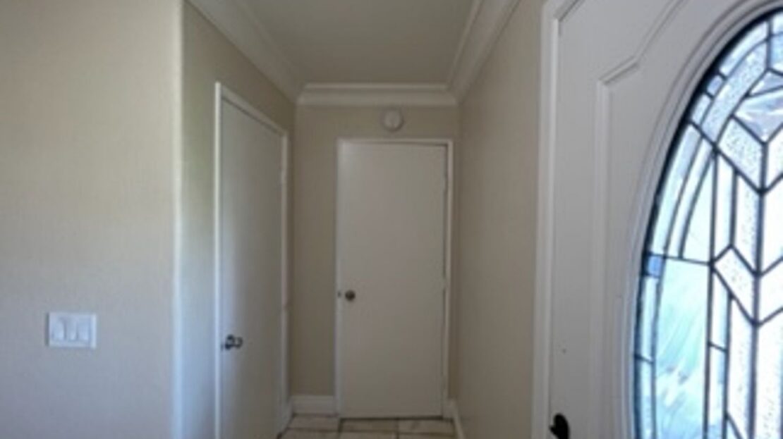 7640 Date Ave - Fontana - California - 3 bed, 2 bath rental property