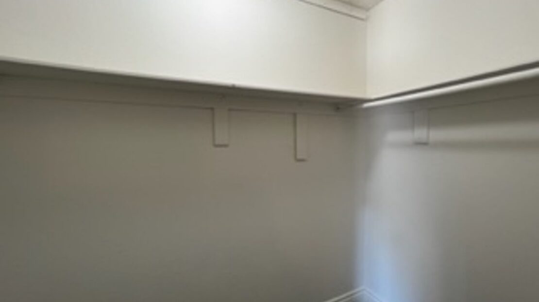 7640 Date Ave - Fontana - California - 3 bed, 2 bath rental property