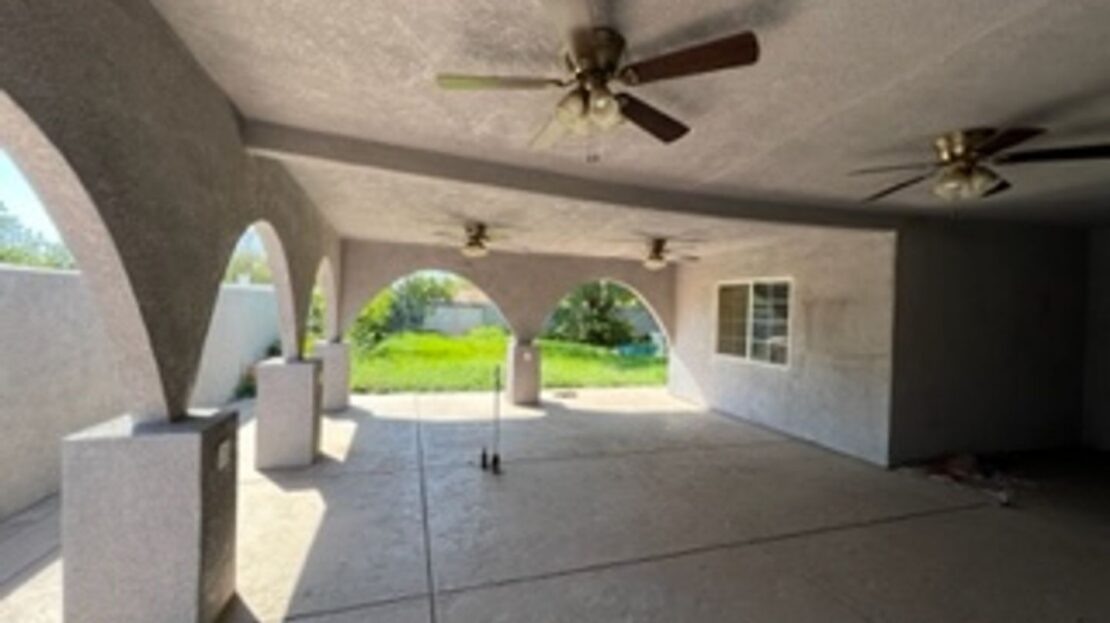 7640 Date Ave - Fontana - California - 3 bed, 2 bath rental property