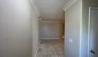 7640 Date Ave - Fontana - California - 3 bed, 2 bath rental property