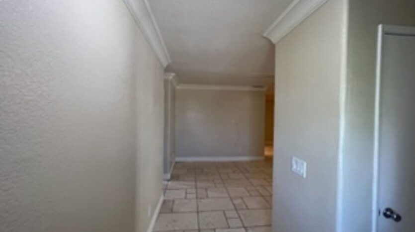 7640 Date Ave - Fontana - California - 3 bed, 2 bath rental property