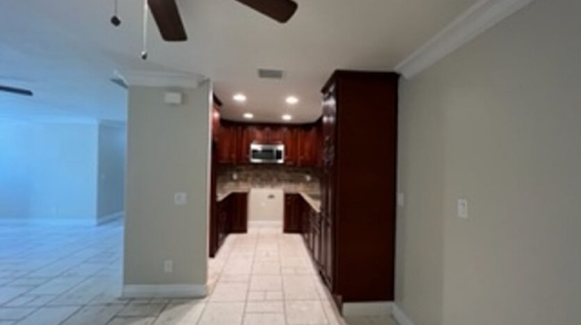 7640 Date Ave - Fontana - California - 3 bed, 2 bath rental property