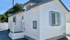 7697 Torrem St. - La Mesa - California - 2 bed, 1 bath rental property