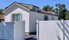 7697 Torrem St. - La Mesa - California - 2 bed, 1 bath rental property