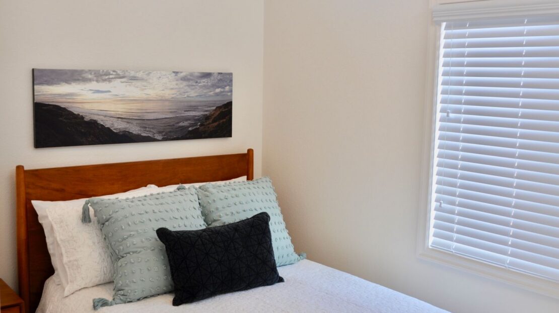 7697 Torrem St. - La Mesa - California - 2 bed, 1 bath rental property