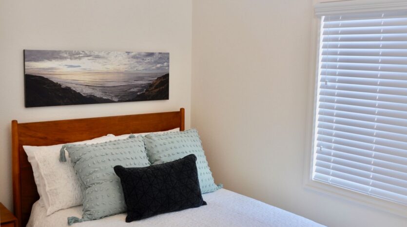 7697 Torrem St. - La Mesa - California - 2 bed, 1 bath rental property