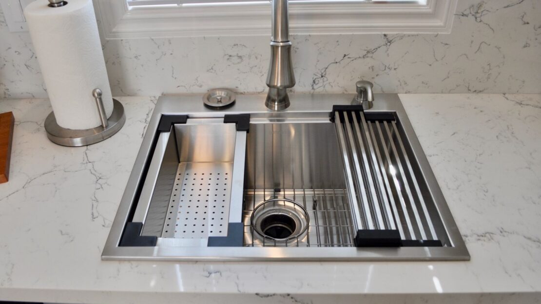 7697 Torrem St. - La Mesa - California - 2 bed, 1 bath rental property