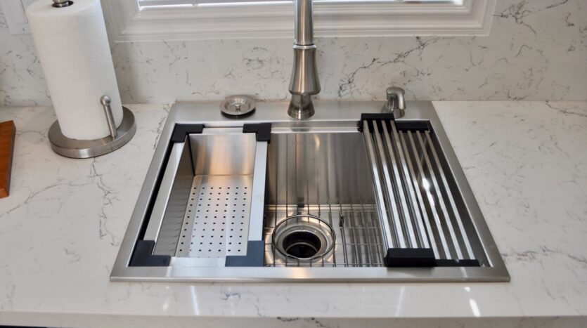 7697 Torrem St. - La Mesa - California - 2 bed, 1 bath rental property