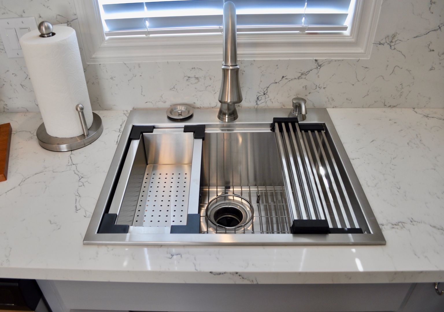 7697 Torrem St. - La Mesa - California - 2 bed, 1 bath rental property