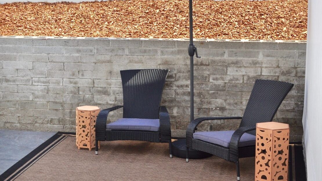 7697 Torrem St. - La Mesa - California - 2 bed, 1 bath rental property