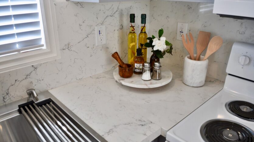 7697 Torrem St. - La Mesa - California - 2 bed, 1 bath rental property