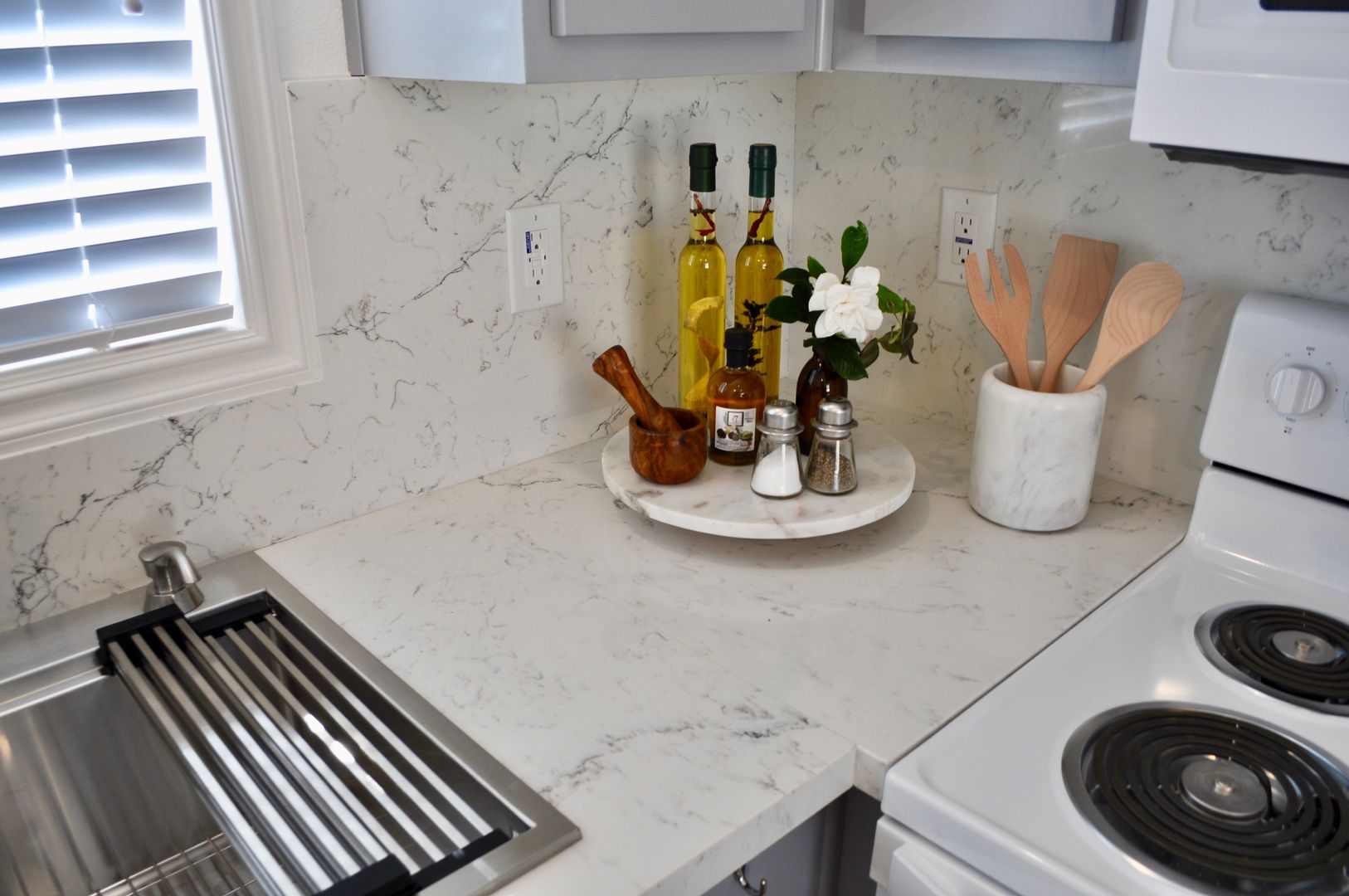 7697 Torrem St. - La Mesa - California - 2 bed, 1 bath rental property