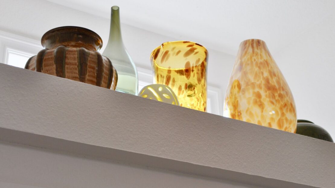 7697 Torrem St. - La Mesa - California - 2 bed, 1 bath rental property