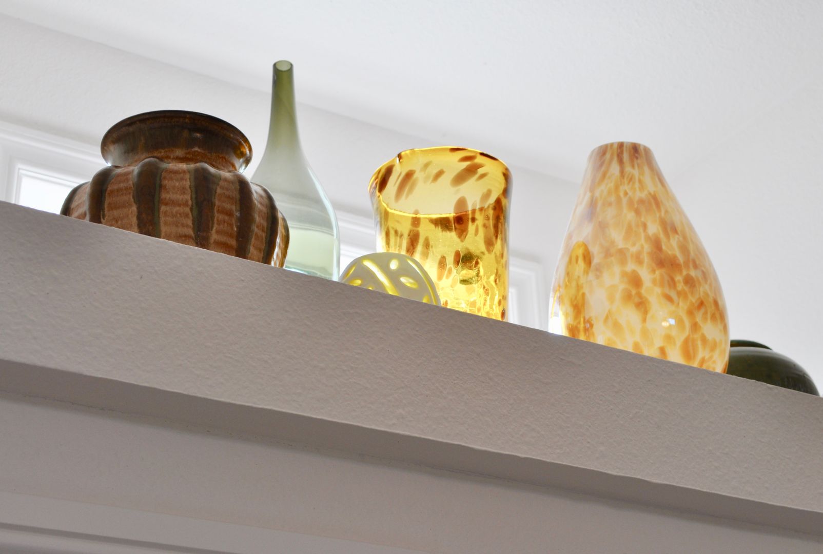 7697 Torrem St. - La Mesa - California - 2 bed, 1 bath rental property