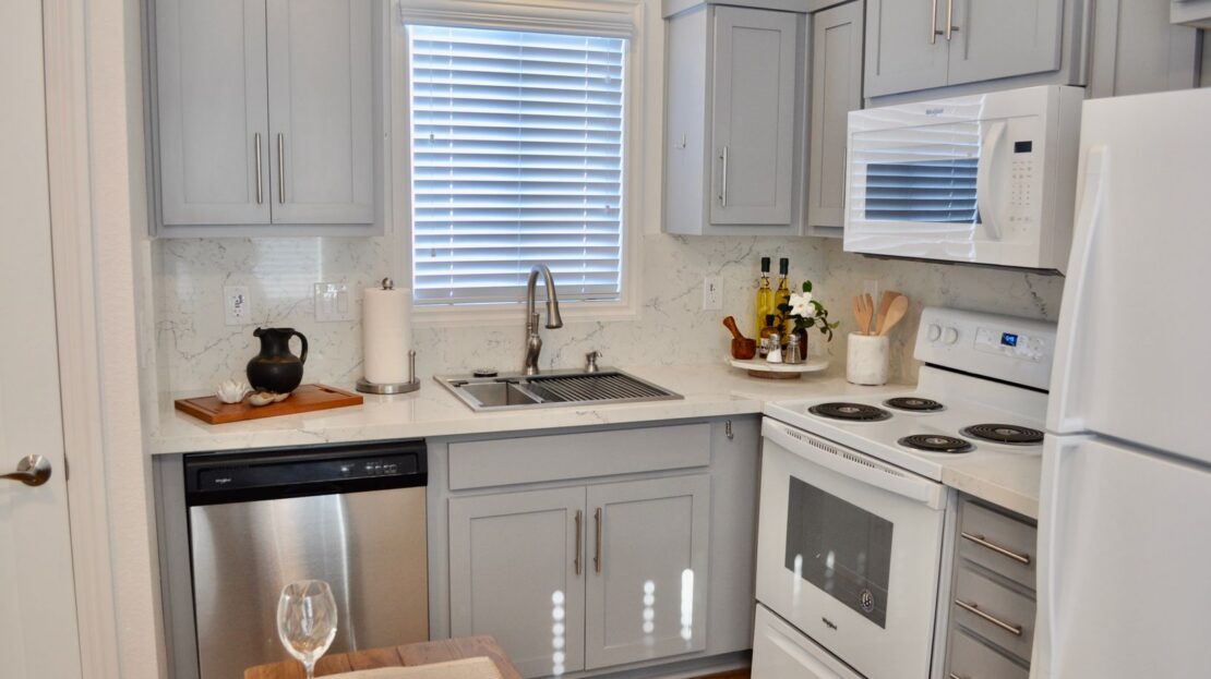 7697 Torrem St. - La Mesa - California - 2 bed, 1 bath rental property