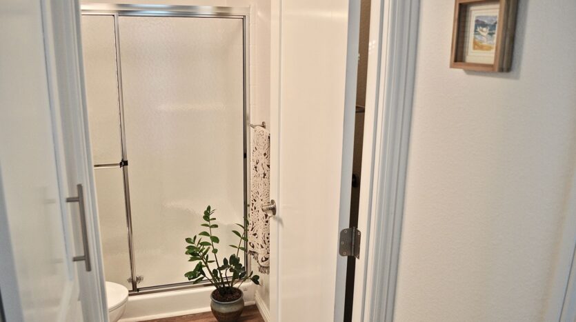 7697 Torrem St. - La Mesa - California - 2 bed, 1 bath rental property