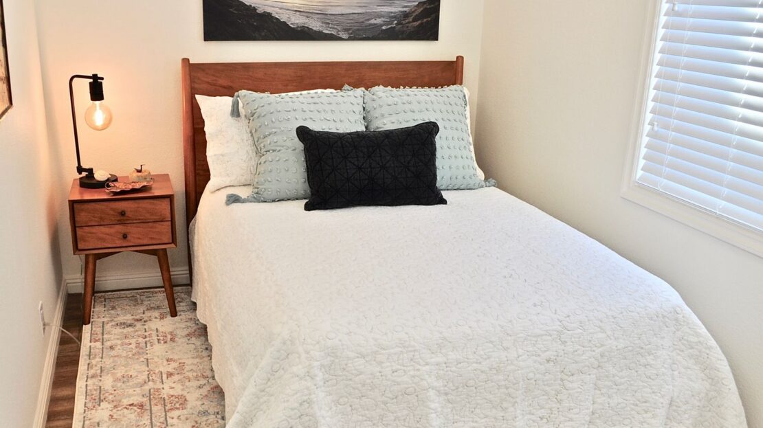 7697 Torrem St. - La Mesa - California - 2 bed, 1 bath rental property